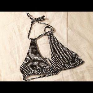 Billabong Two Piece String Bikini